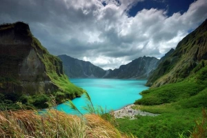 Du lịch Philippines: Cẩm nang từ A đến Z