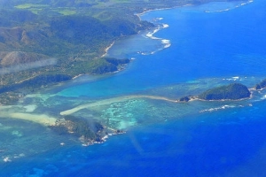 Du lịch Philippines - ghé thăm thiên đường nhiệt đới ở đảo Coron