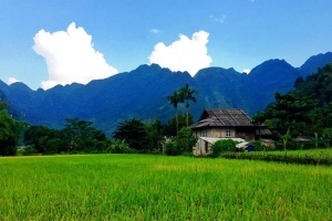 Du lịch Tết 2016: Đi đâu trong 3 ngày nghỉ ở miền Bắc