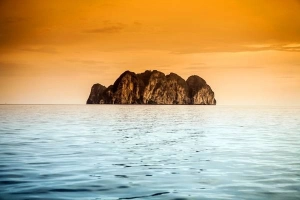 Du lịch Thái Lan qua 33 bức ảnh đẹp ấn tượng