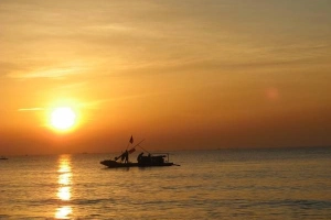 Du lịch Thanh Hóa thú vị hơn bạn tưởng tượng