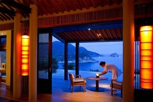 Du lịch Việt Nam qua góc nhìn của nhiếp ảnh gia nước ngoài