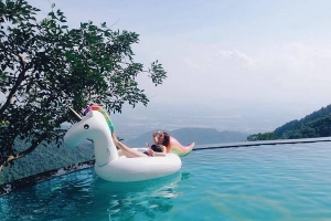 Du lịch Vĩnh Phúc: Cẩm nang từ A đến Z