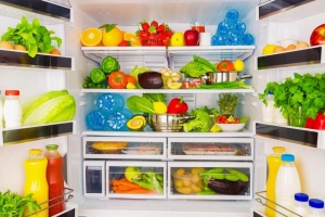 Đừng mắc những sai lầm này về an toàn thực phẩm