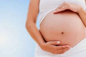 Đường kính lưỡng đỉnh bao nhiêu thì phải mổ?