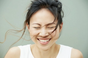 Estrogen và cảm xúc của phụ nữ
