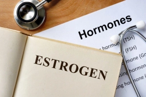Estrogen và nguy cơ phát triển chứng sa sút trí tuệ ở phụ nữ