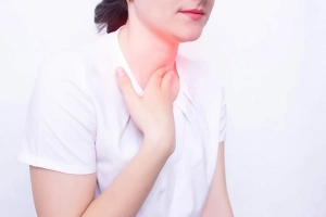 F0 bị nghẹt mũi phải làm sao?