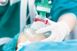 Gây mê một phần khác gây mê toàn thân như thế nào?