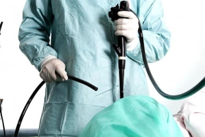 Gây mê nội soi đại tràng có nguy hiểm không?