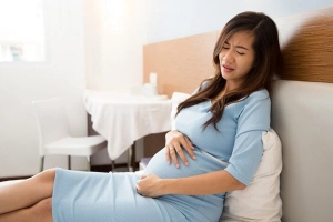 Gel bôi trĩ cho bà bầu có an toàn?