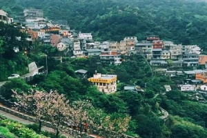 Giải đáp 9 câu hỏi thường gặp khi du lịch Đài Loan
