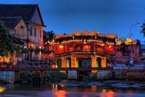 Giải đáp những câu hỏi thường gặp khi du lịch Hội An