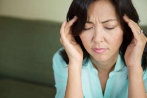 Giảm nguy cơ mắc chứng sa sút trí tuệ liên quan đến hành vi loạn thần