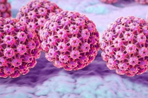 Giáo dục bệnh nhân: Virus HPV gây u nhú ở người và tầm soát ung thư cổ tử cung sớm