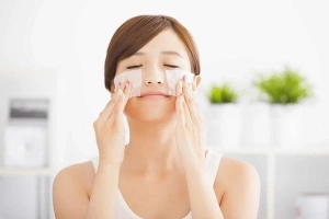 Giấy thấm dầu có tác dụng gì?