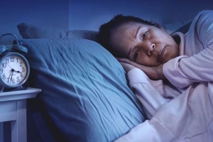 Giúp bạn ngủ ngon hơn khi bị bệnh viêm khớp vảy nến