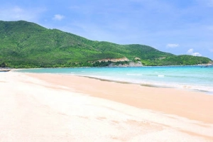 Gợi ý 5 điểm đến cho du lịch tháng 12