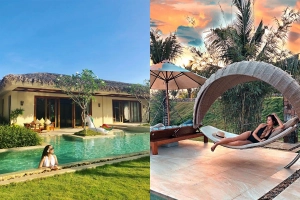 Gợi ý lịch trình Phú Quốc 3N2Đ toàn địa điểm vui chơi hấp dẫn