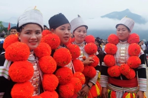 Hà Giang giới thiệu ba điểm đến mới để hút khách