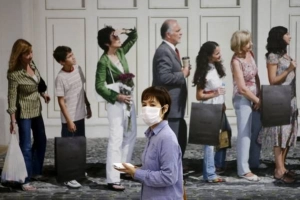 Hàn Quốc miễn phí thị thực cho du khách Việt Nam