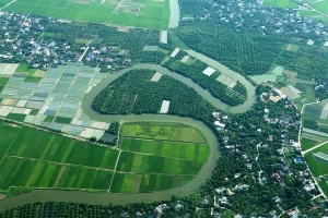 Hàng không Hải Âu sắp khai trương thêm nhiều đường bay mới