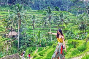 Hành trình 4N3Đ tour Bali khám phá hòn đảo thiên đường của Indonesia chỉ từ 9.990.000 đồng/khách