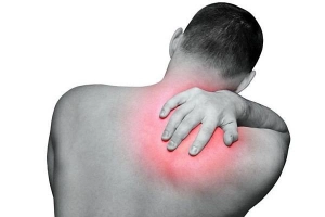 Hay đau nhức sau gáy đến nửa đầu sau có sao không?
