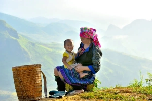 Hãy để placevietnam.com chia sẻ một phần công tác thiện nguyện của bạn dịp năm mới