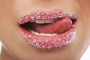 Hay thèm ngọt, có phải do cơ thể thiếu chất gì?