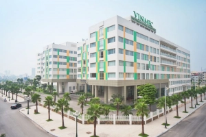 Hệ thống Y tế Vinmec thông báo lịch hoạt động trong dịp nghỉ lễ 2/9/2022
