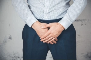 Hẹp niệu đạo sau do chấn thương vùng chậu điều trị thế nào?