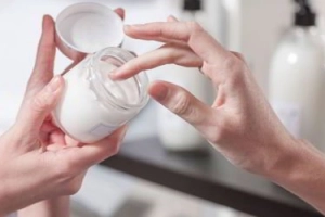 Hiệu quả dưỡng ẩm da của Glycerin