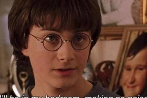 Họ đã trải qua một ngày Valentine &#8216;hạnh phúc&#8217; như thế nào?