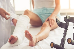 Hội chứng vùi lấp: Những điều cần biết