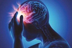 Hồi phục trí nhớ sau chấn thương sọ não cần kiên trì