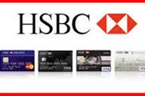 HSBC - placevietnam hợp tác, thêm ưu đãi khi đặt phòng khách sạn