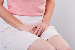 Hướng dẫn cách đặt viên thuốc phụ khoa đúng cách