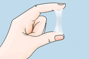 Huyết trắng ra nhiều: Khi nào nguy hiểm?