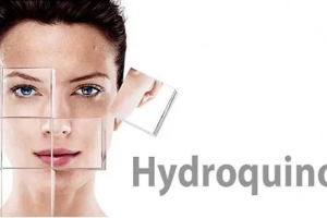 Hydroquinone là gì? Công dụng, liều dùng và tác dụng phụ