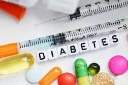 Insulin siêu chậm là gì?