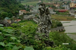 Kế hoạch 2 ngày du lịch Lạng Sơn