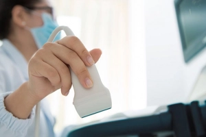 Kết quả siêu âm thận như thế nào là nguy hiểm?