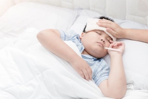 Khả năng cúm A bội nhiễm