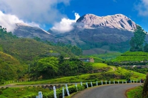 Khám phá vẻ đẹp du lịch Ấn Độ qua 20 điểm đến tuyệt vời nhất