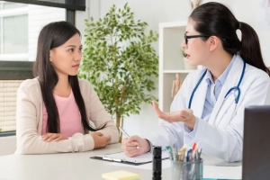 Khám sức khỏe tổng quát bao gồm những gì?