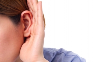 Khám thính lực là khám những gì?