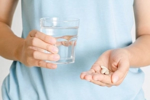 Khi nào ngưng thuốc điều trị viêm gan B?