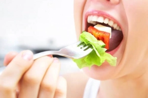 Khi nhổ răng kiêng ăn gì cho đỡ đau, nhanh lành?