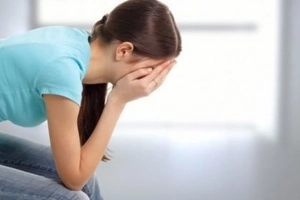 Khó chịu trong người kéo dài: Đừng xem thường